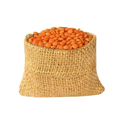 Lentils